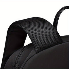 School College Backpack Waterproof Bookbag Laptop Backpack Large Capacity