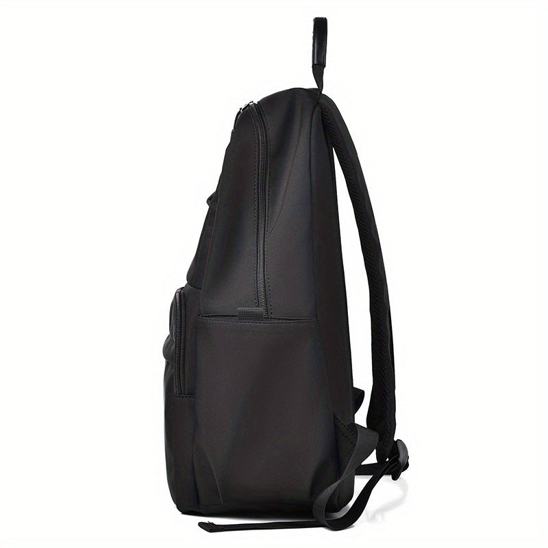 School College Backpack Waterproof Bookbag Laptop Backpack Large Capacity