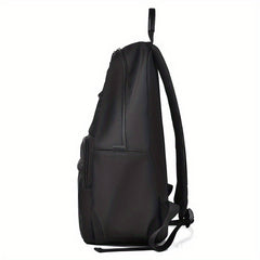 School College Backpack Waterproof Bookbag Laptop Backpack Large Capacity