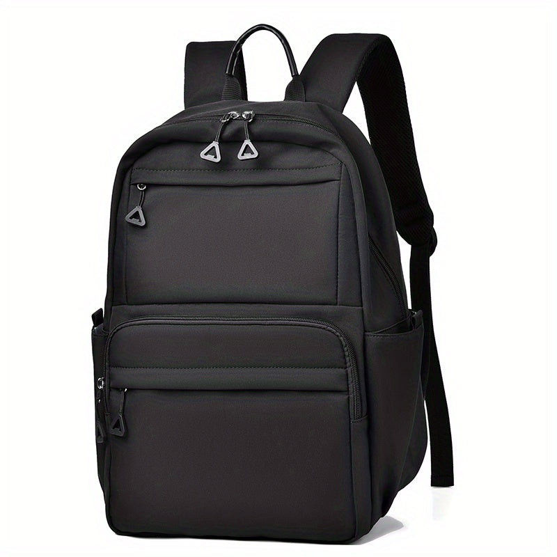 School College Backpack Waterproof Bookbag Laptop Backpack Large Capacity