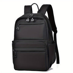 School College Backpack Waterproof Bookbag Laptop Backpack Large Capacity