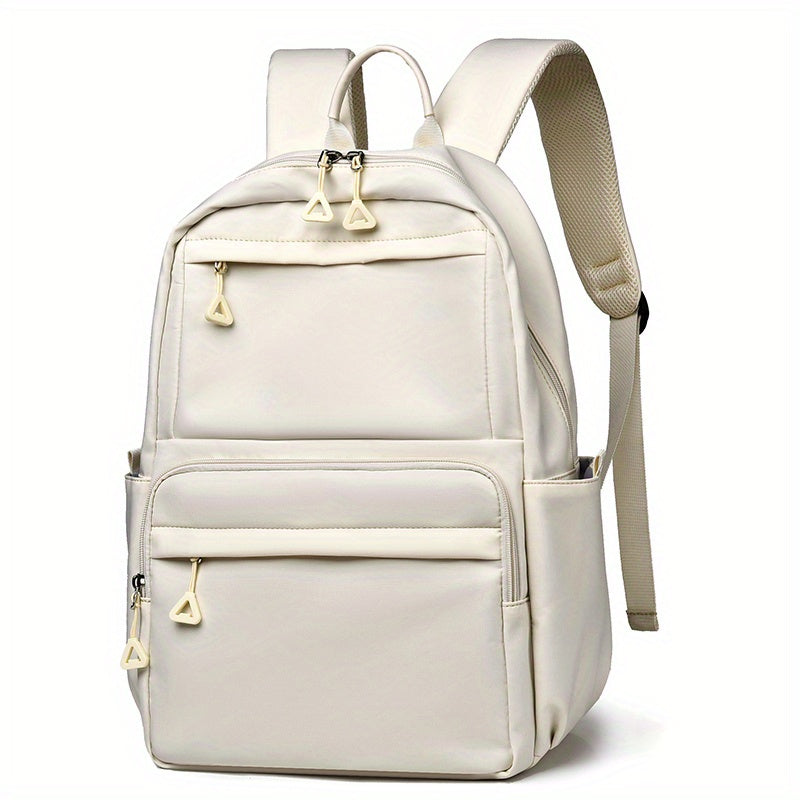 School College Backpack Waterproof Bookbag Laptop Backpack Large Capacity