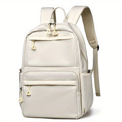 School College Backpack Waterproof Bookbag Laptop Backpack Large Capacity
