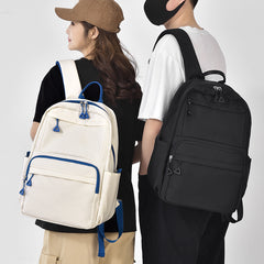 School College Backpack Waterproof Bookbag Laptop Backpack Large Capacity