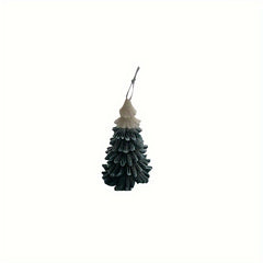 Christmas Aromatherapy Candle for Home Decor