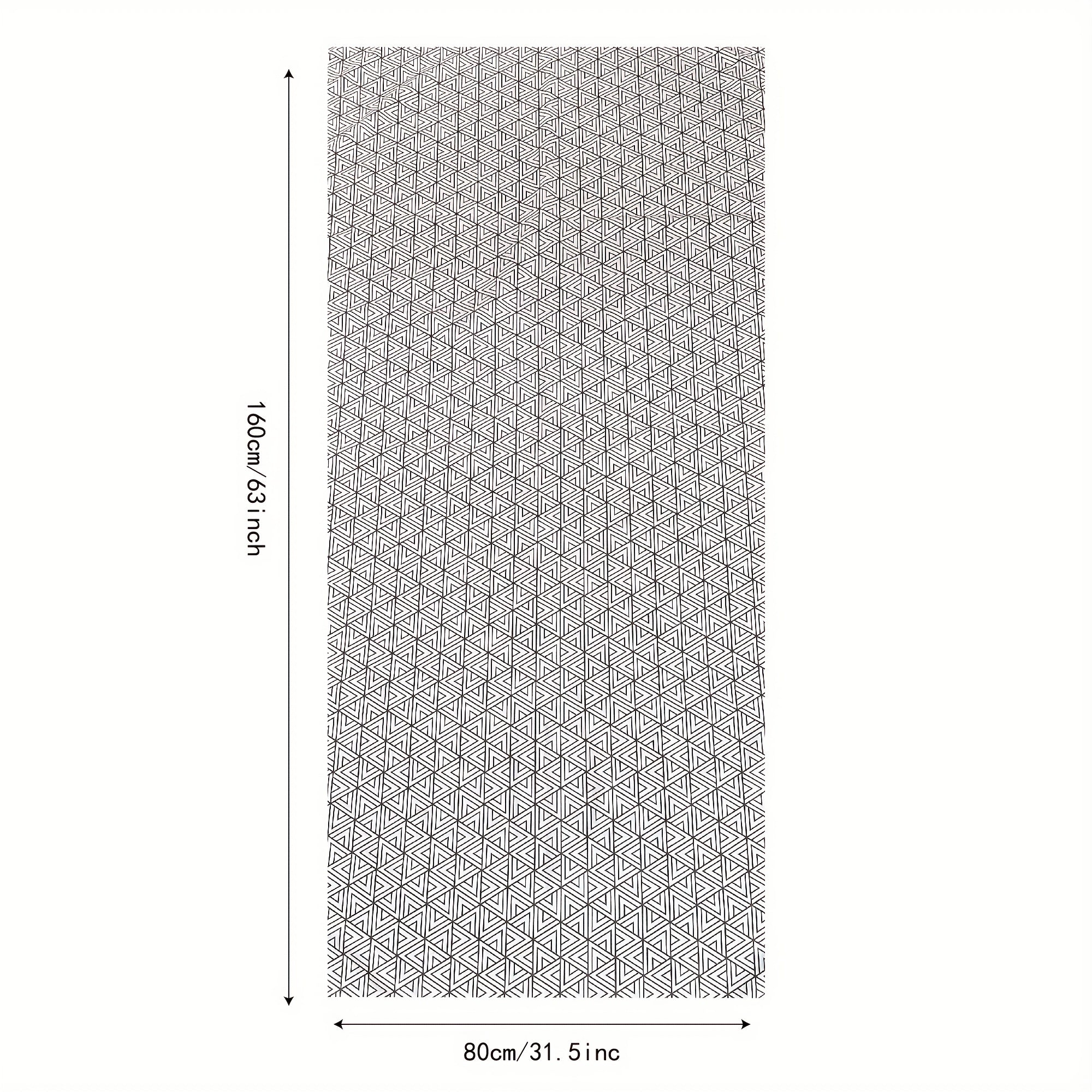 Sand Protection Beach Towel 160x80cm Quick Drying Adult Towel