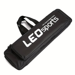 Portable Fishing Rod Bag Single Layer 50 04cm 80 01cm