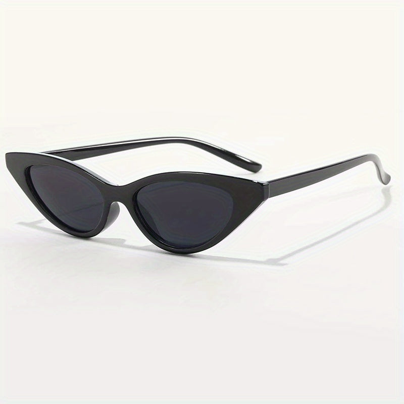 Cat Eye Sunglasses UV400 Sun Shades Glasses