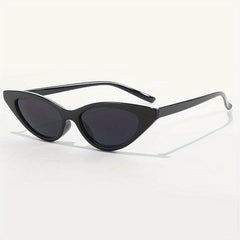Cat Eye Sunglasses UV400 Sun Shades Glasses