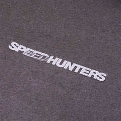 Letter Car Sticker PVC Waterproof Non-fading Decal Front Windshield