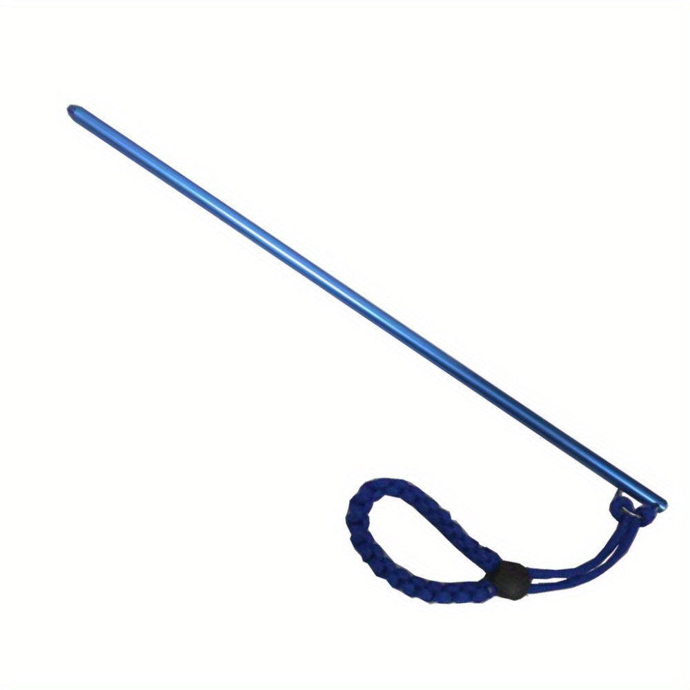 Colorful Diving Stick Pointer Accessories