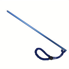 Colorful Diving Stick Pointer Accessories