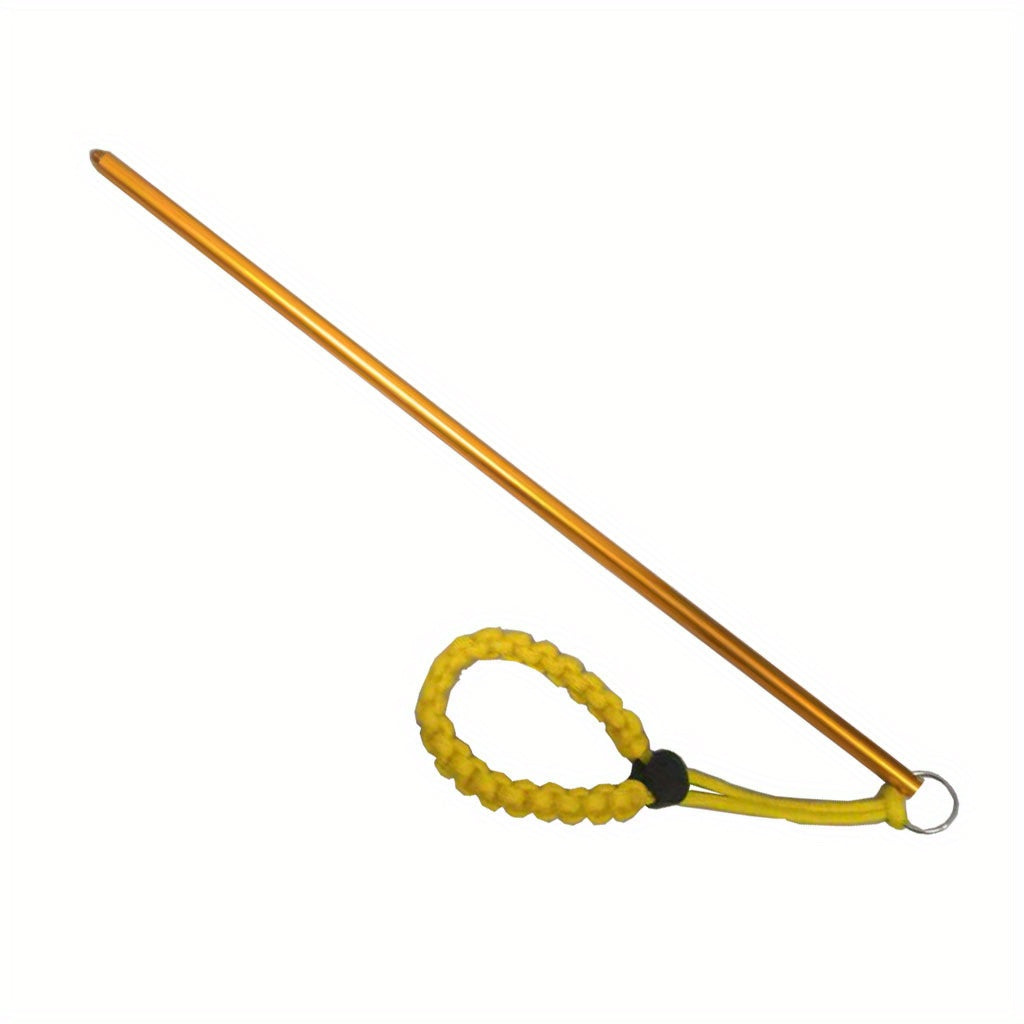Colorful Diving Stick Pointer Accessories