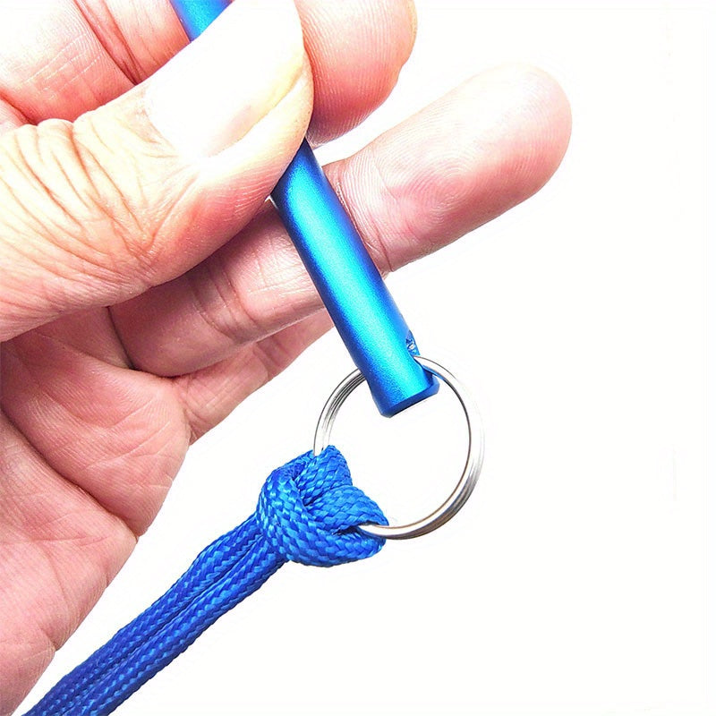 Colorful Diving Stick Pointer Accessories