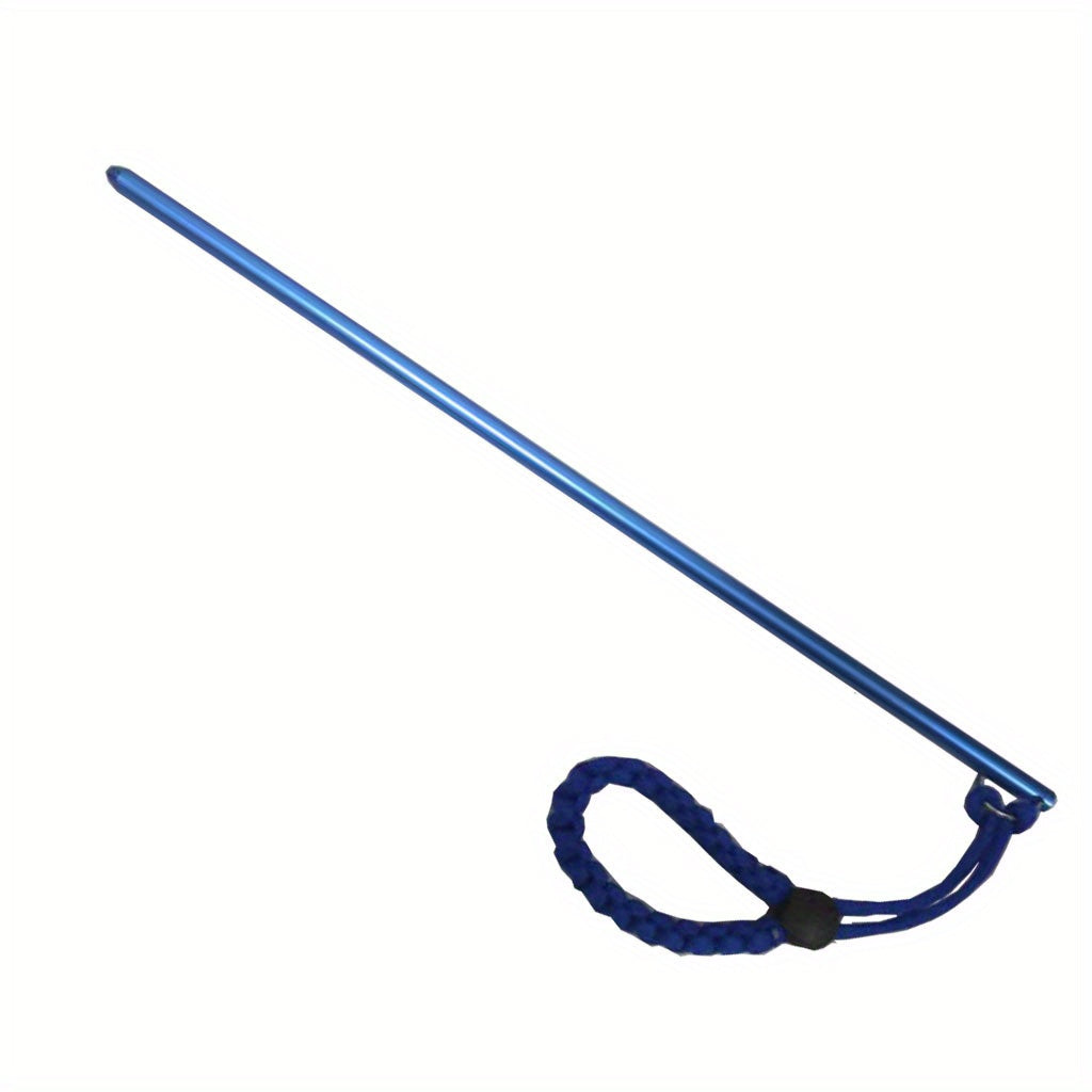 Colorful Diving Stick Pointer Accessories