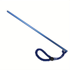 Colorful Diving Stick Pointer Accessories