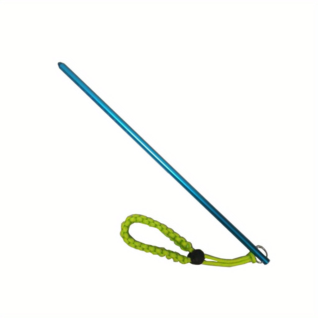 Colorful Diving Stick Pointer Accessories