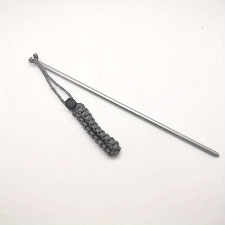 Colorful Diving Stick Pointer Accessories