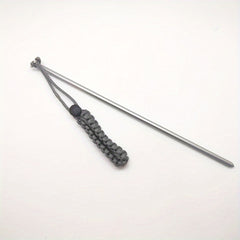 Colorful Diving Stick Pointer Accessories