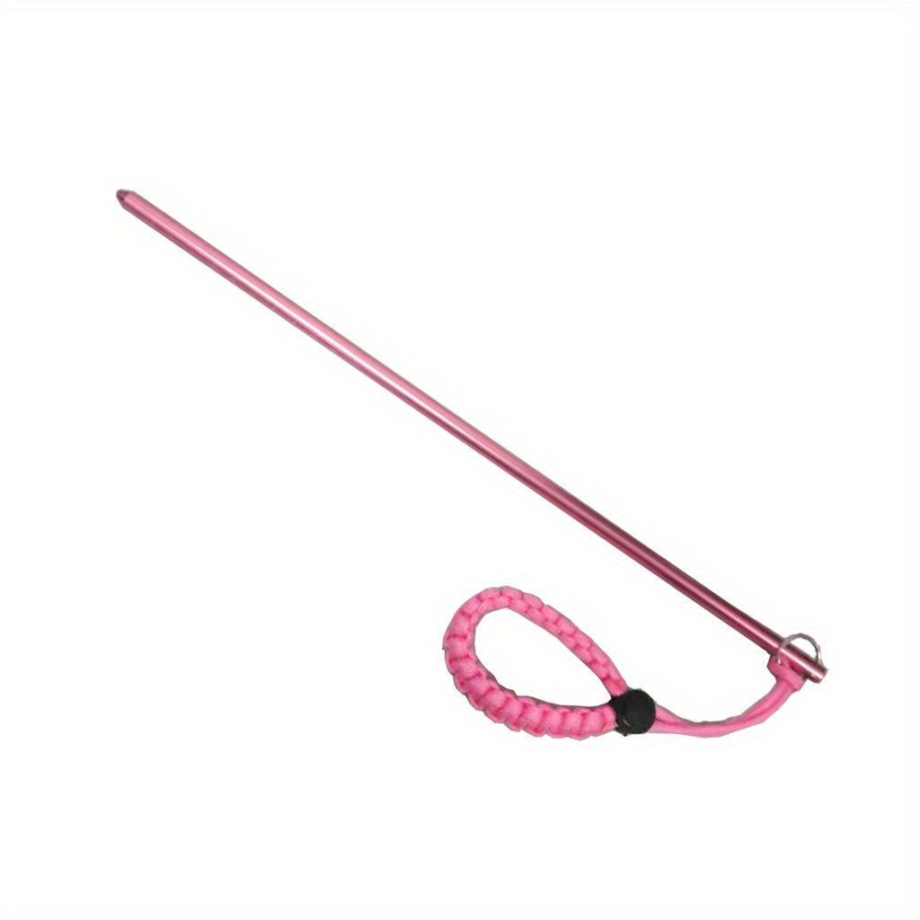 Colorful Diving Stick Pointer Accessories