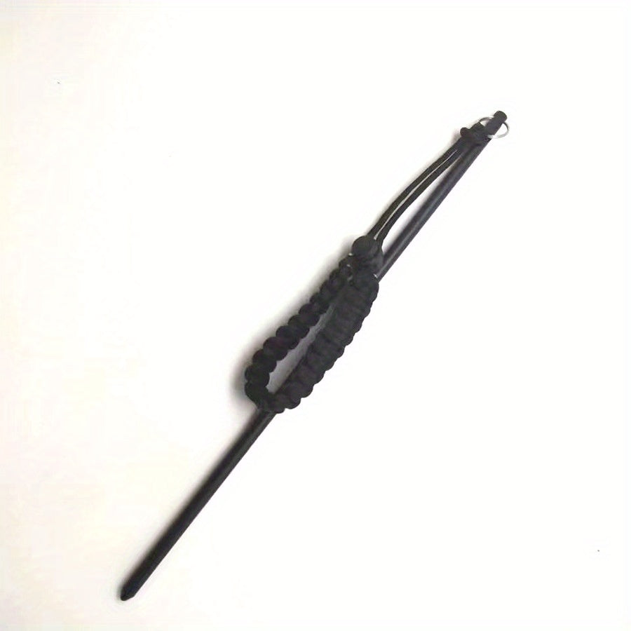 Colorful Diving Stick Pointer Accessories