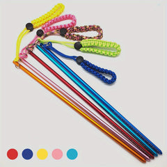 Colorful Diving Stick Pointer Accessories