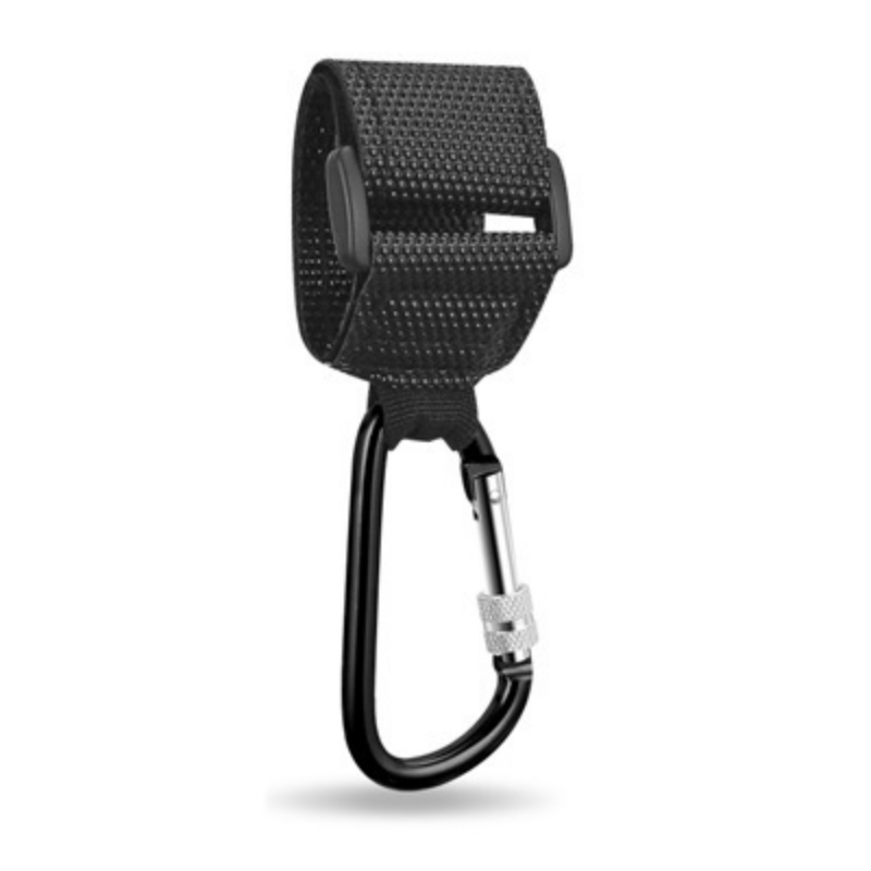 Motorcycle Stroller Hook Small Umbrella Car Hanging Buckle