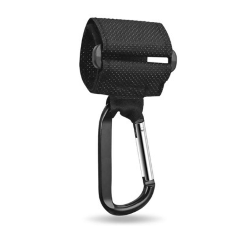Motorcycle Stroller Hook Small Umbrella Car Hanging Buckle