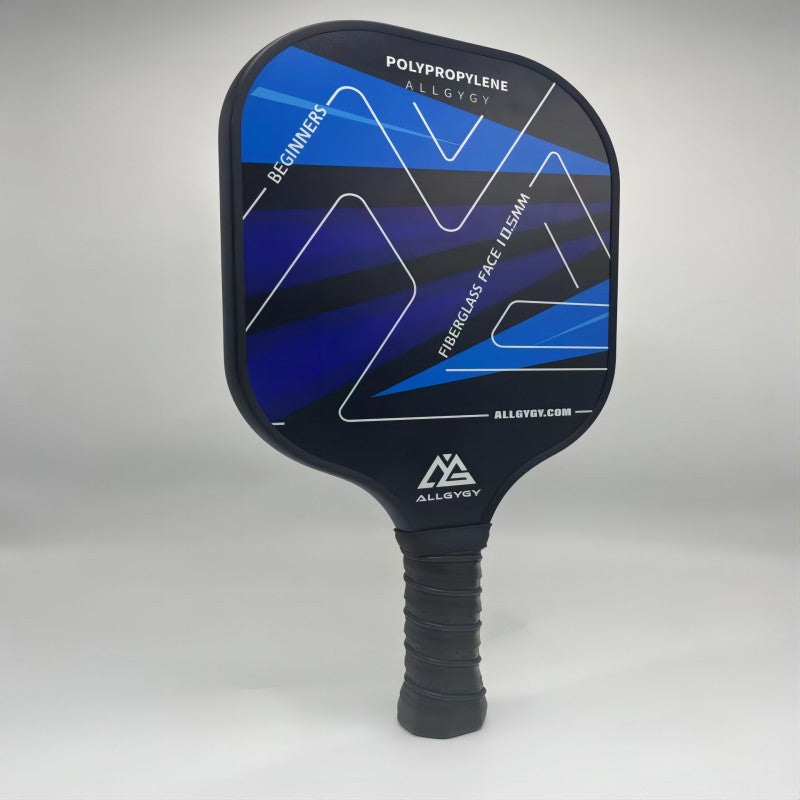 Fashionable Pickleball Racket Professional Olympic Ball Racket