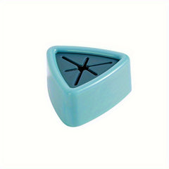 Punch Towel Holder Bathroom Storage Hanger Towels Plug Holder