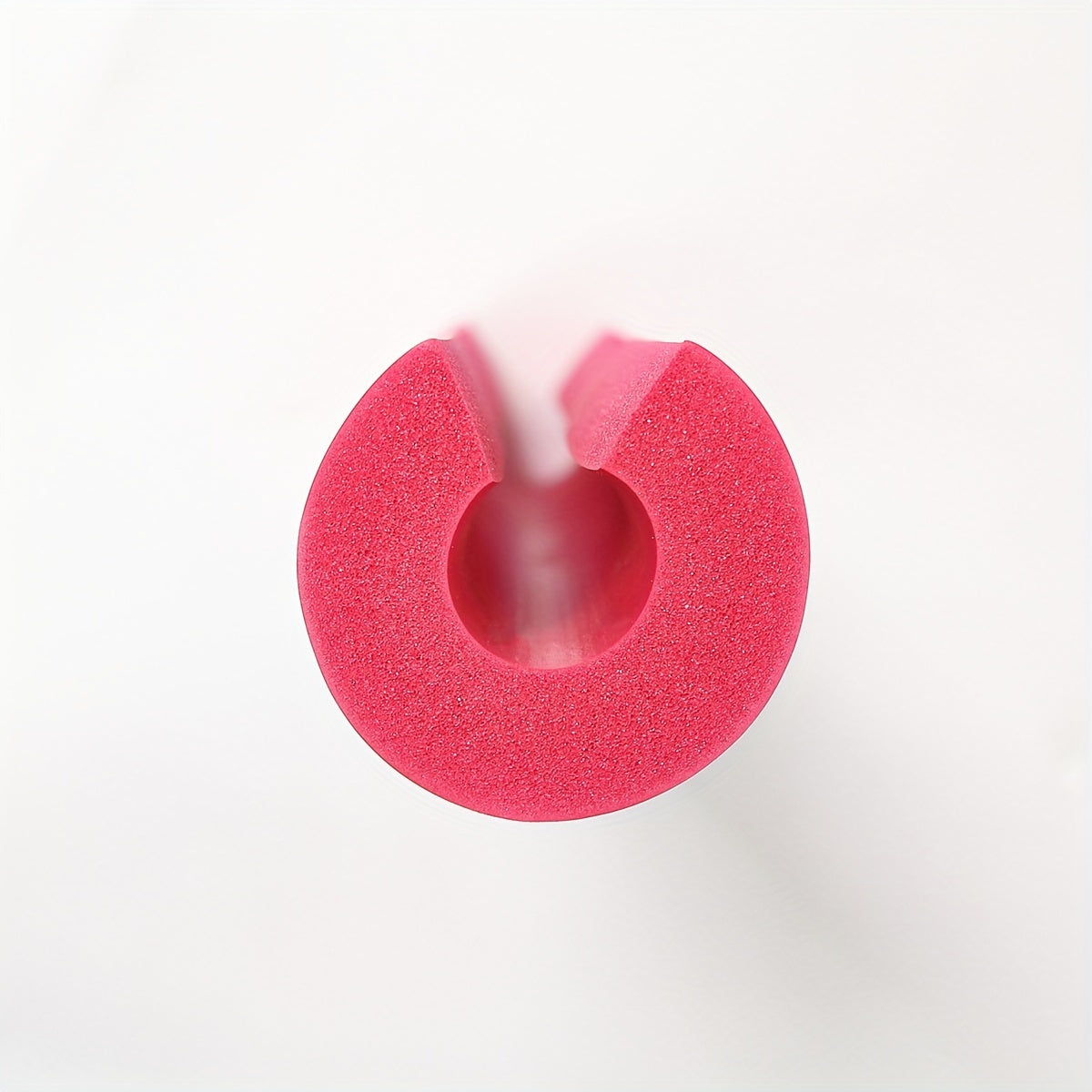 Barbell Pad Squat Pad Shoulder Protector Support Pad For Squats Lunges