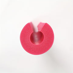 Barbell Pad Squat Pad Shoulder Protector Support Pad For Squats Lunges