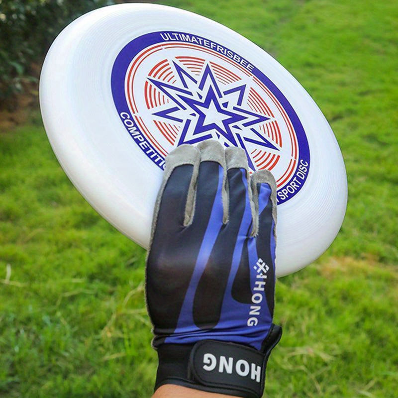 Outdoor Sports Cycling Gloves Non-slip Wear-resistant Gloves