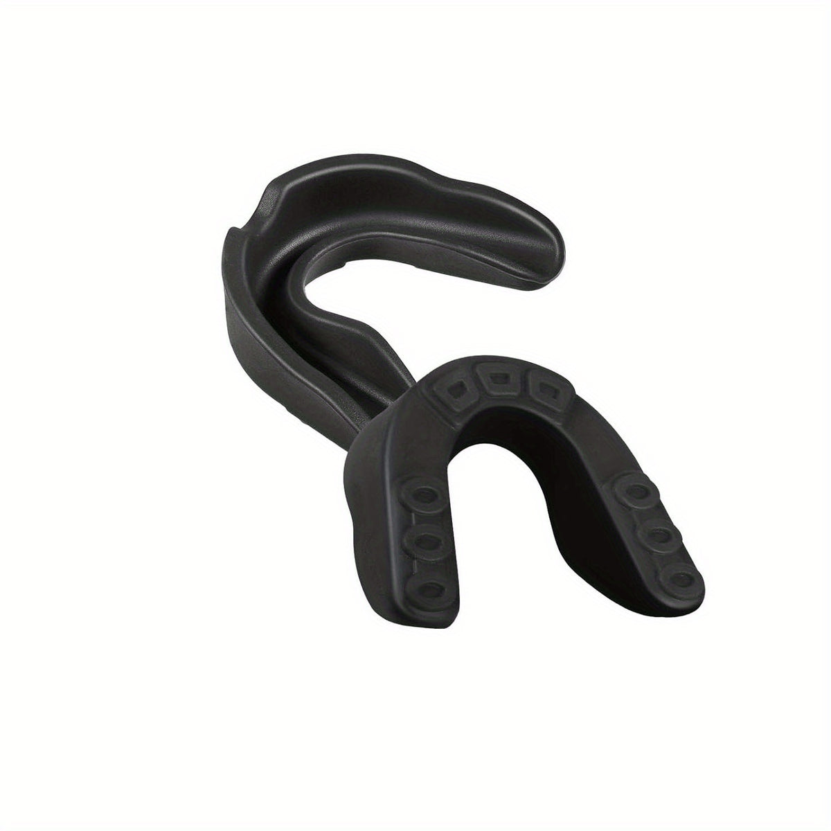 Sport Mouth Guard Gum Mouth Guard Teeth Guard for Sports