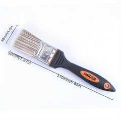 1pc Soft Paint Brush Wall Brush Set Decorating Furniture