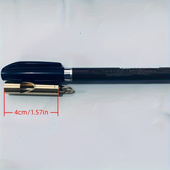 Outdoor Survival Whistle Key Chain Emergency Tool