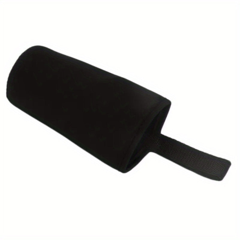 Neoprene Water Bottle Carrier Sleeve Insulated Bag 360ml 12 17oz Bottle