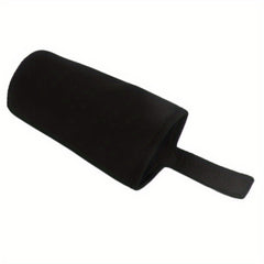 Neoprene Water Bottle Carrier Sleeve Insulated Bag 360ml 12 17oz Bottle