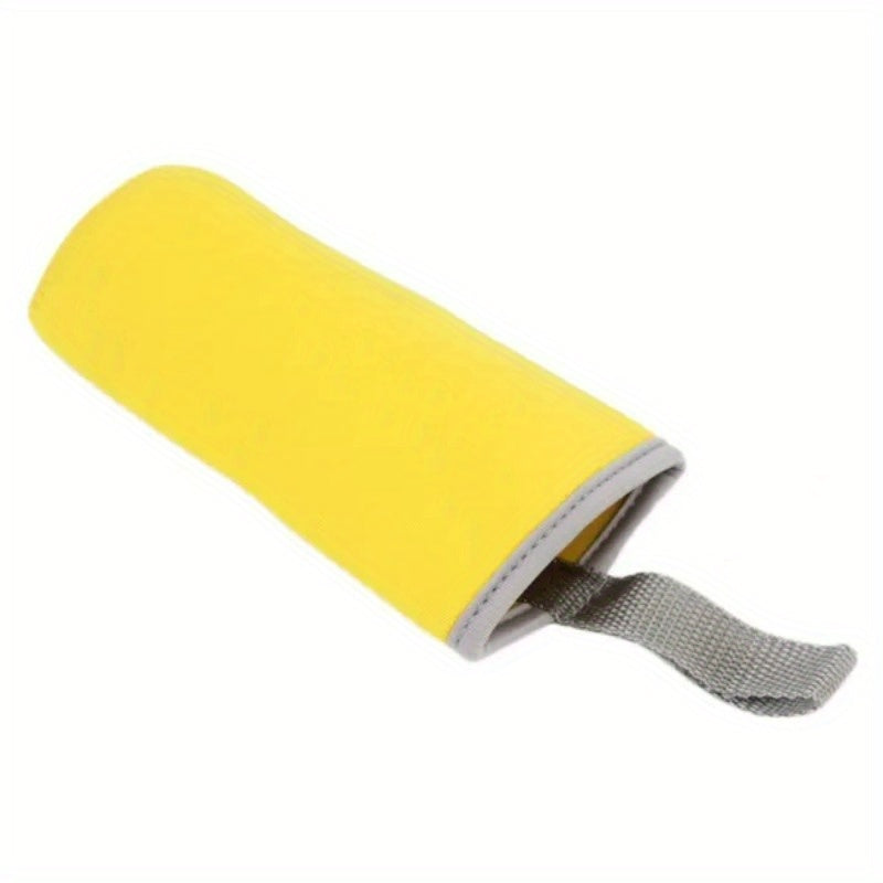 Neoprene Water Bottle Carrier Sleeve Insulated Bag 360ml 12 17oz Bottle