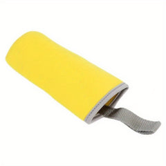 Neoprene Water Bottle Carrier Sleeve Insulated Bag 360ml 12 17oz Bottle