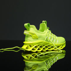Women's Running Shoes Tennis Walking Sneakers Non Slip Gym Sports