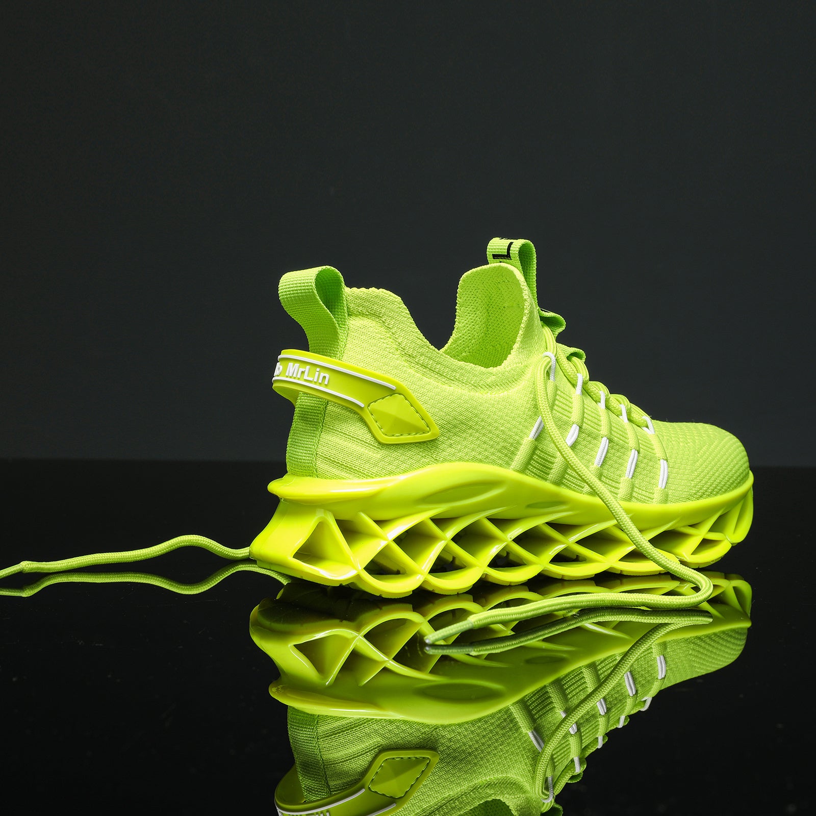 Women's Running Shoes Tennis Walking Sneakers Non Slip Gym Sports