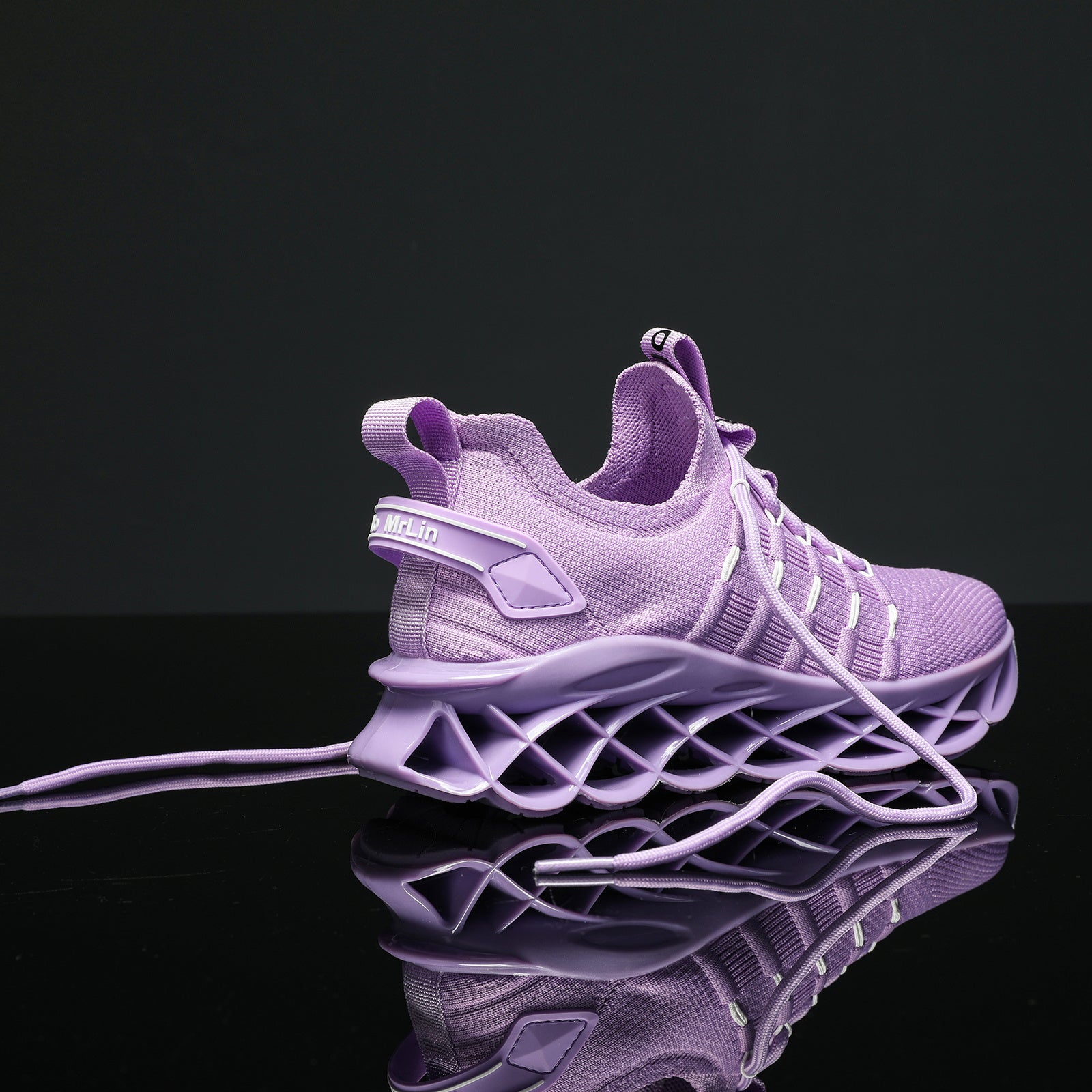 Women's Running Shoes Tennis Walking Sneakers Non Slip Gym Sports