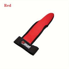 Breathable Anti Slip Fishing Gloves Single Finger Protection