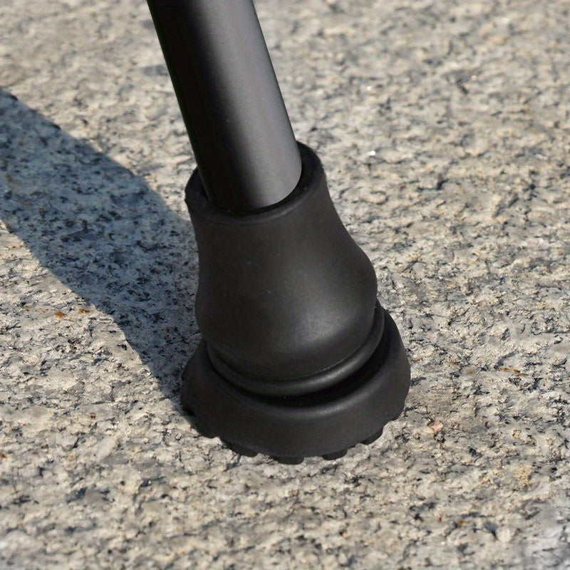Anti Skid Walking Stick Pad for Trekking Pole Tips