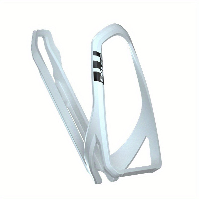 Bicycle Kettle Holder PC Plastic Water Cup Holder
