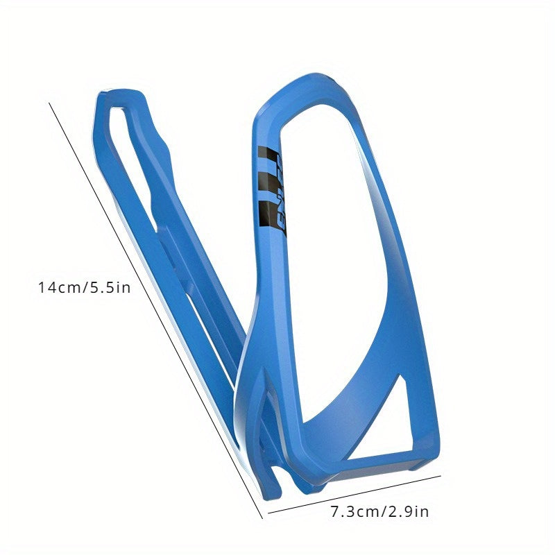 Bicycle Kettle Holder PC Plastic Water Cup Holder