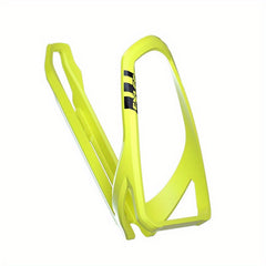 Bicycle Kettle Holder PC Plastic Water Cup Holder