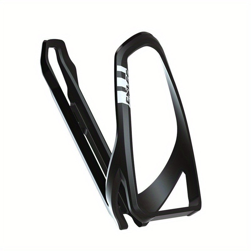 Bicycle Kettle Holder PC Plastic Water Cup Holder
