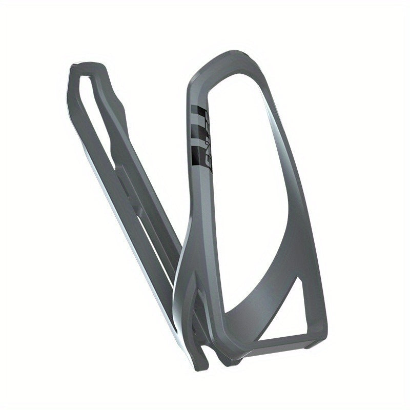 Bicycle Kettle Holder PC Plastic Water Cup Holder